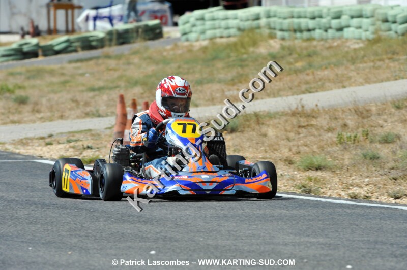 Grabels-290810-Lascombes (1182).jpg
